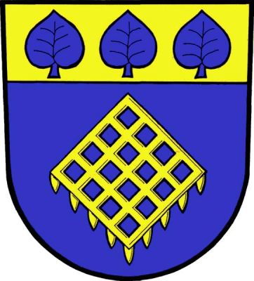 city symbol