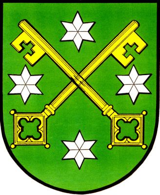 city symbol