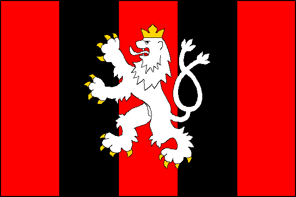 city flag