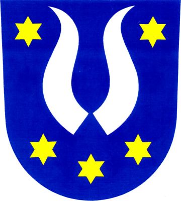 city symbol