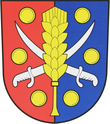 city symbol