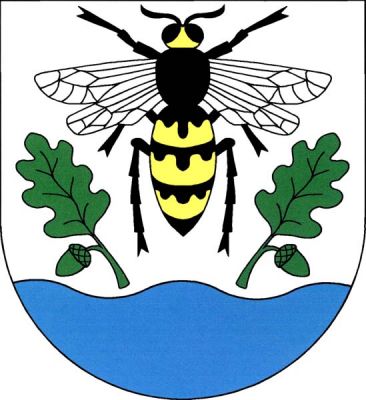 city symbol