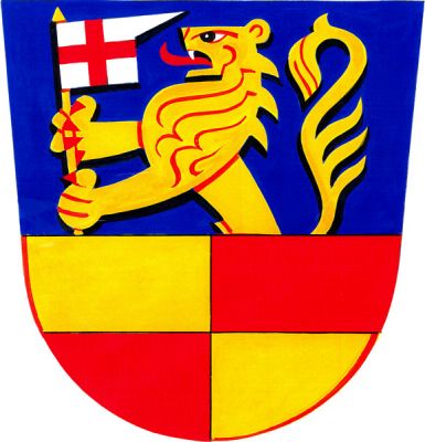 city symbol
