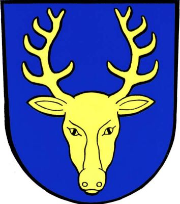 city symbol