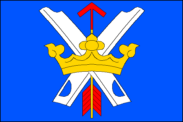 city flag