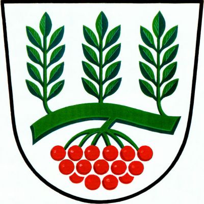 city symbol