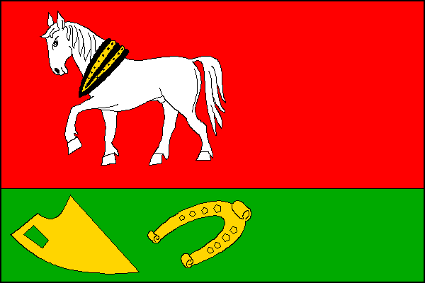 city flag