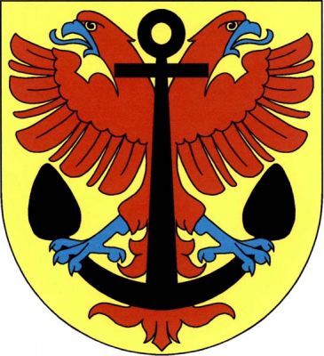city symbol
