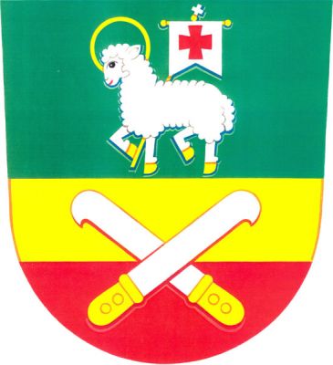 city symbol