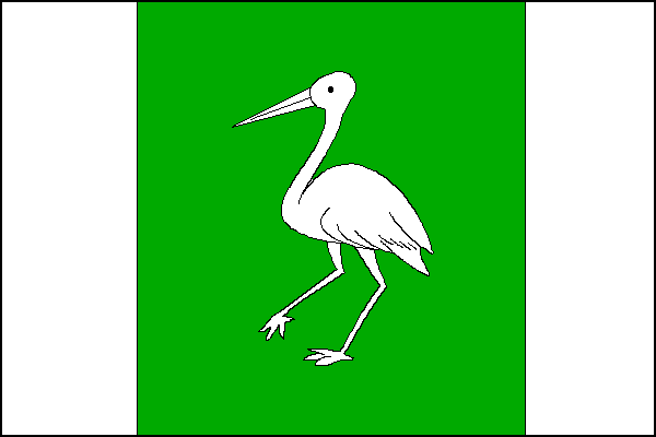 city flag