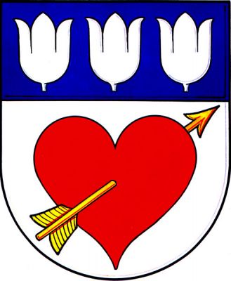 city symbol