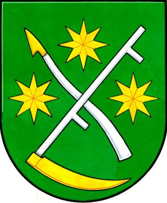 city symbol