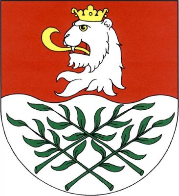 city symbol
