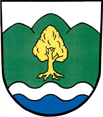 city symbol