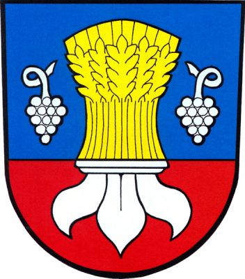 city symbol