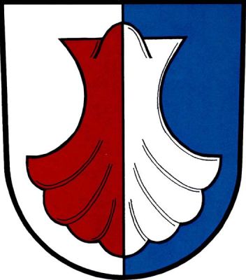 city symbol