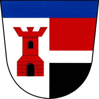city symbol