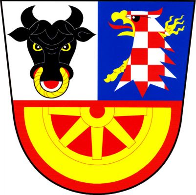 city symbol