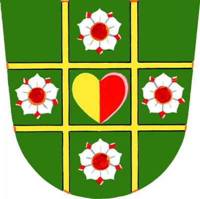 city symbol