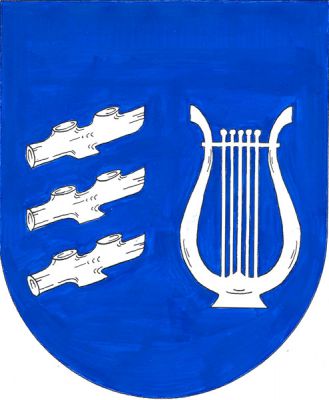 city symbol