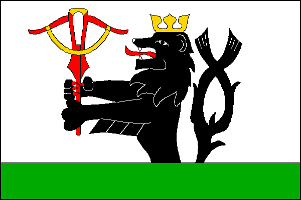 city flag