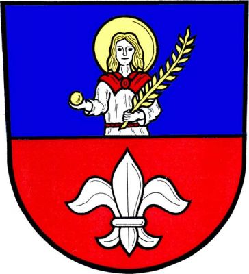 city symbol