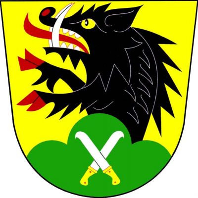 city symbol