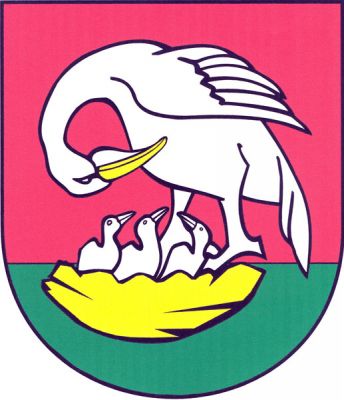 city symbol