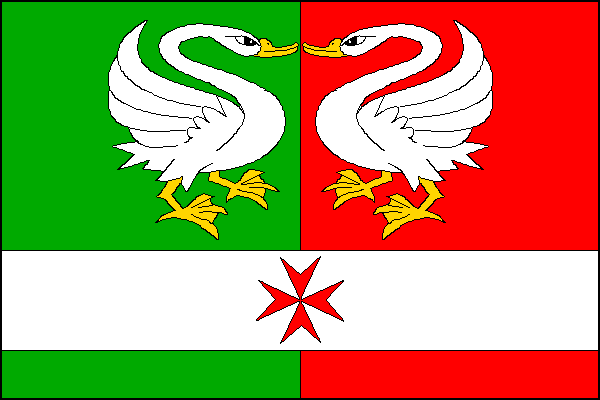 city flag