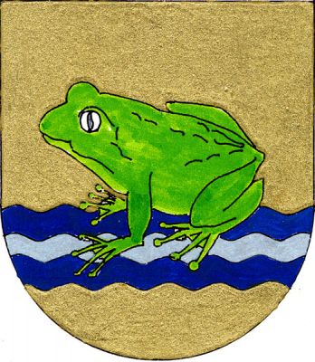 city symbol