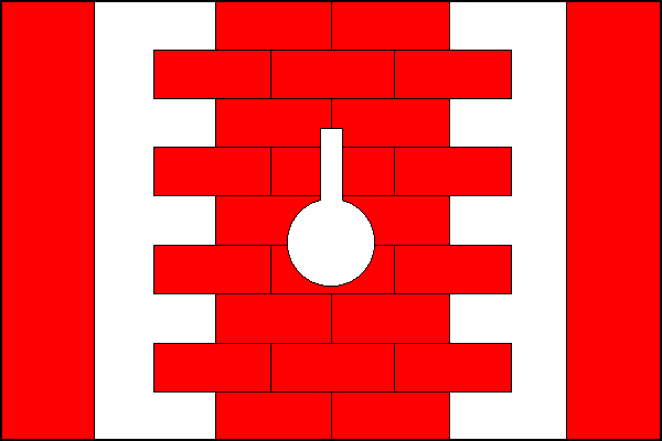 city flag