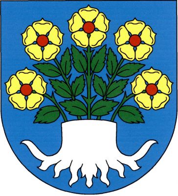 city symbol