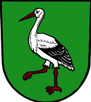 city symbol