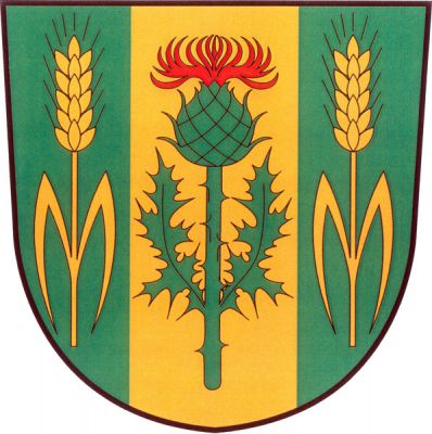 city symbol
