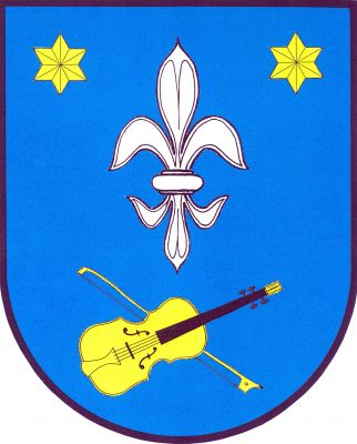 city symbol