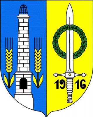 city symbol