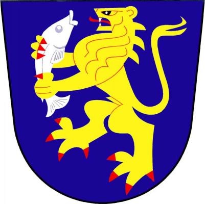city symbol