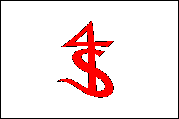 city flag