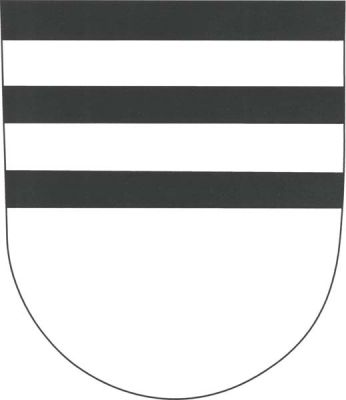 city symbol
