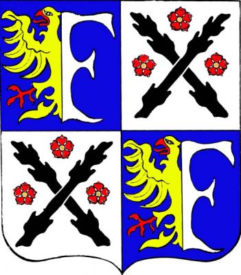 city symbol