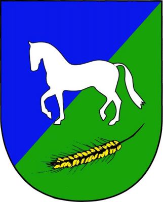 city symbol