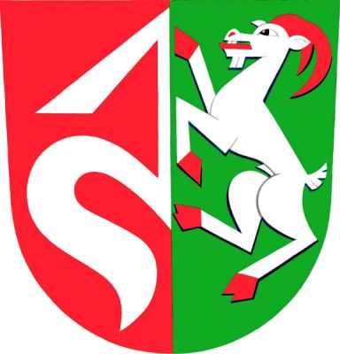 city symbol