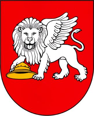 city symbol