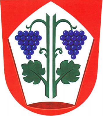 city symbol