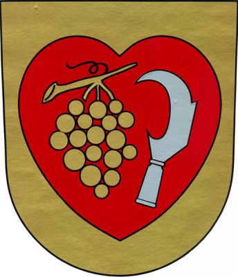 city symbol