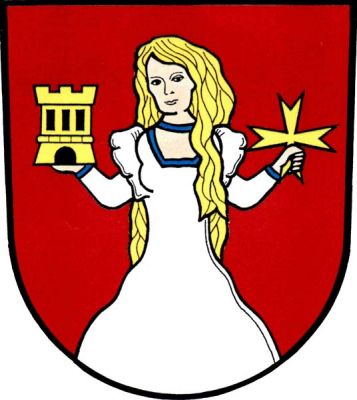 city symbol