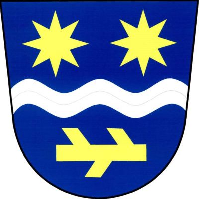 city symbol