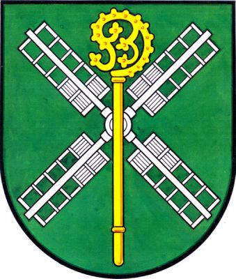 city symbol