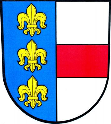 city symbol