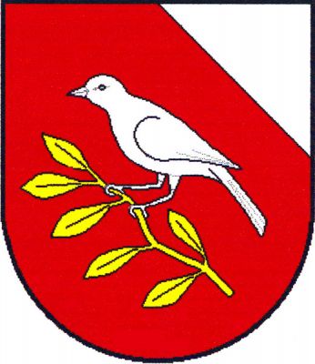 city symbol